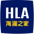 海澜之家