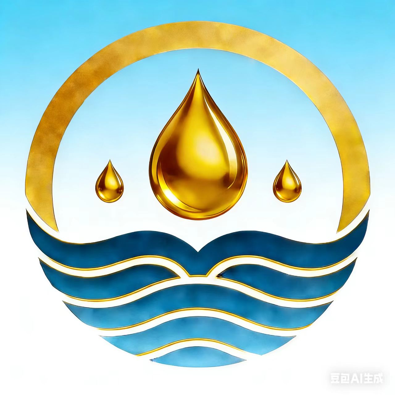 通灵宝玉旗舰店