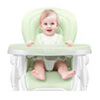 婴幼儿餐椅