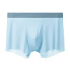 冰丝内裤