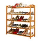 鞋架