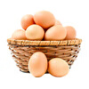蛋类